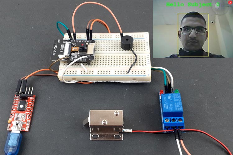 GitHub - Circuit-Digest/esp32-cam-face-recognition-door-lock-system ...