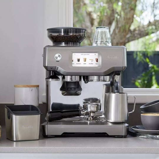 breville-barista-touch-espresso-machine-1