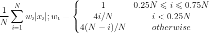 equation3