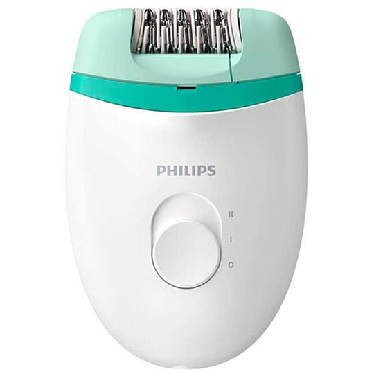 electric-hair-remover-philips-bre224-00-white-1