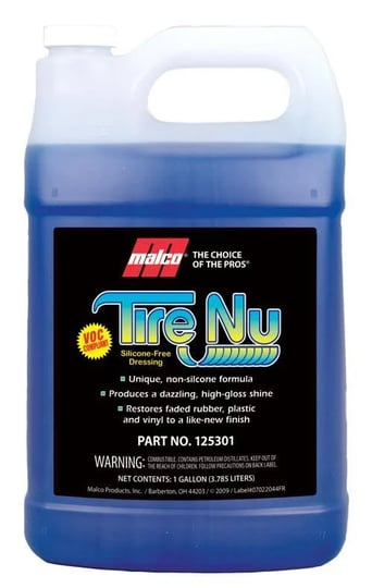 tire-nu-dressing-1-gallon-malco-automotive-1