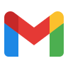 gmail-new