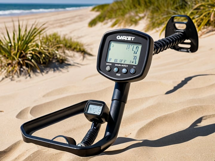 Garrett-Metal-Detector-2