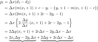 pi