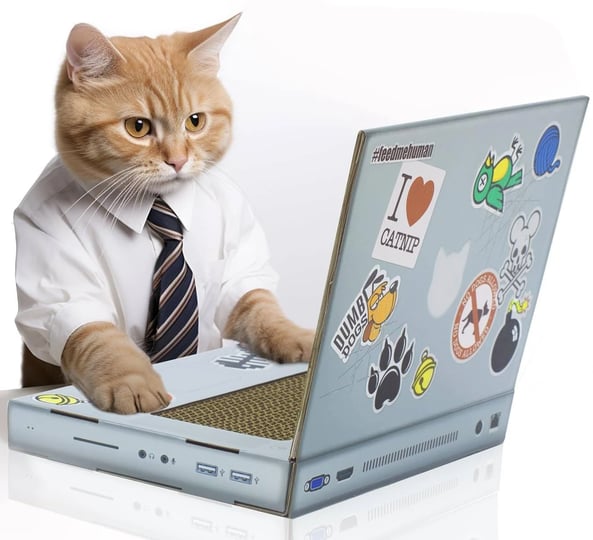 suck-uk-cat-laptop-scratch-pad-1