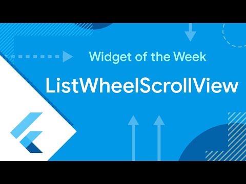 ListWheelScrollView