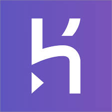 heroku