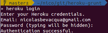 heroku-auth.png