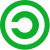 CopyLeft