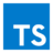 TypeScript