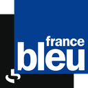 Logo France Bleu issu de RadioDNS