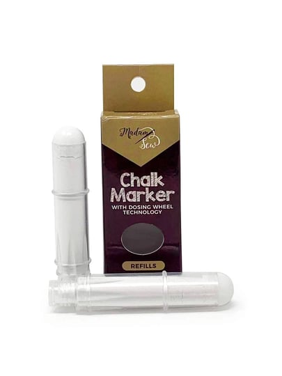 madam-sew-chalk-fabric-marker-refill-cartridges-for-sewing-and-quilting-clean-quick-leakproof-refill-1