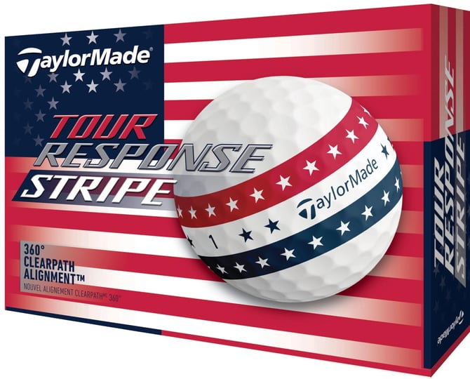 taylormade-tour-response-stripe-usa-golf-balls-1