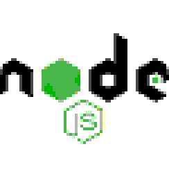 node.js