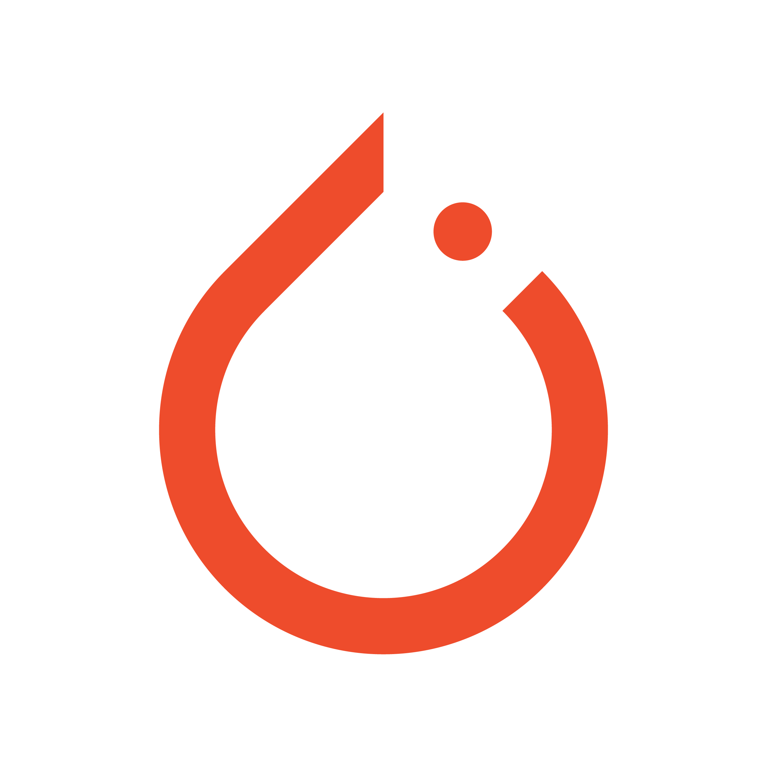 PyTorch icon.