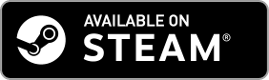 steam_store_btn