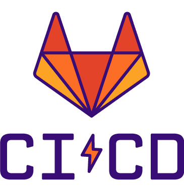 GitLab CI