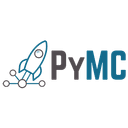 pymc3