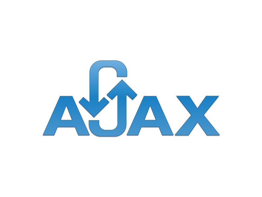 AJAX