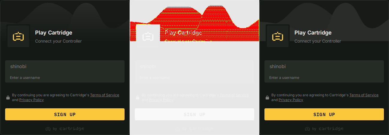 components-connect-create-createcontroller--with-light-mode-chromium