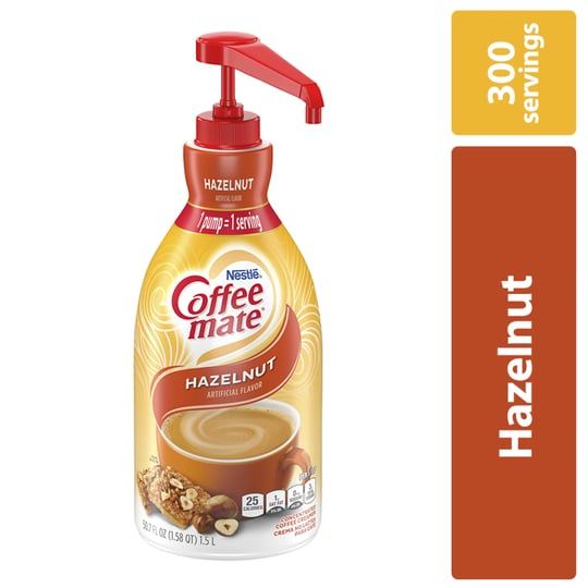 coffee-mate-coffee-creamer-concentrated-hazelnut-50-7-fl-oz-1