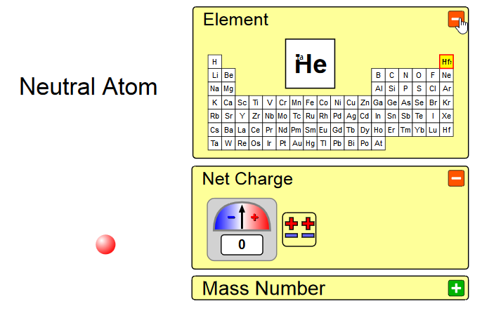 build an atom 1 1 0-rc 3 symbol bug1