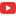 youtube-icon