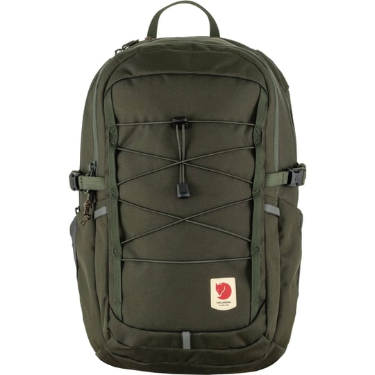 fjallraven-skule-20-backpack-deep-forest-1