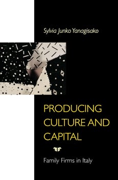 producing-culture-and-capital-1456174-1