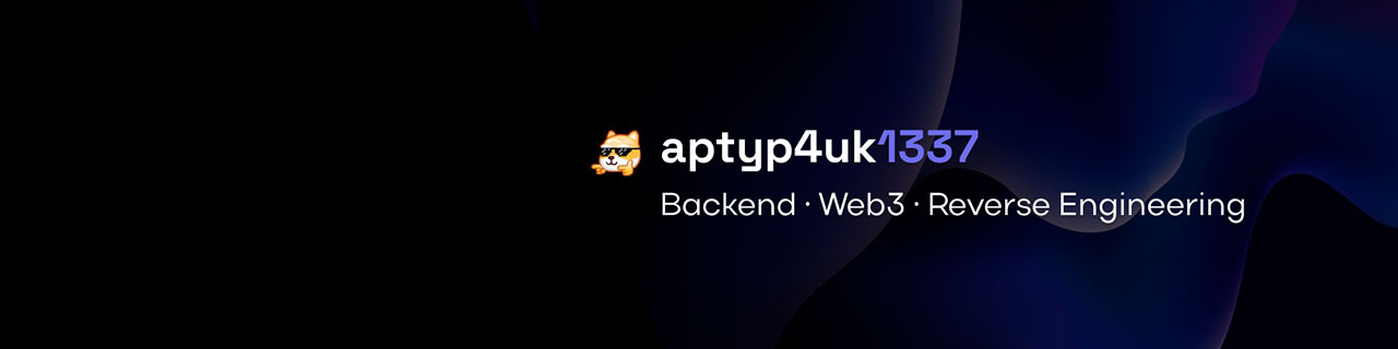 aptyp4uk1337