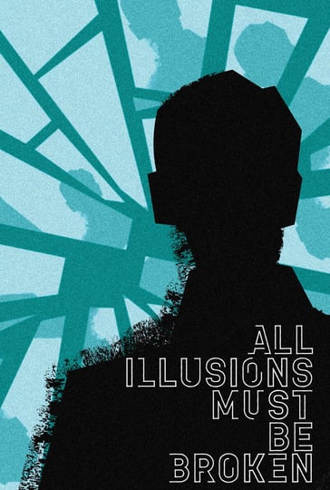 all-illusions-must-be-broken-4395596-1