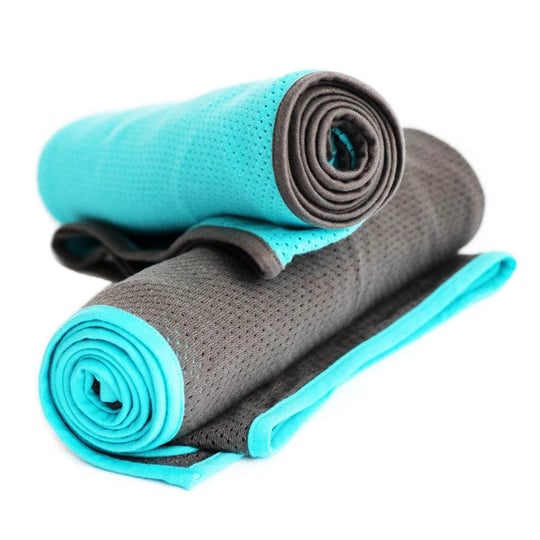 baby-ktan-newborn-swaddle-toddler-blankets-teal-charcoal-1