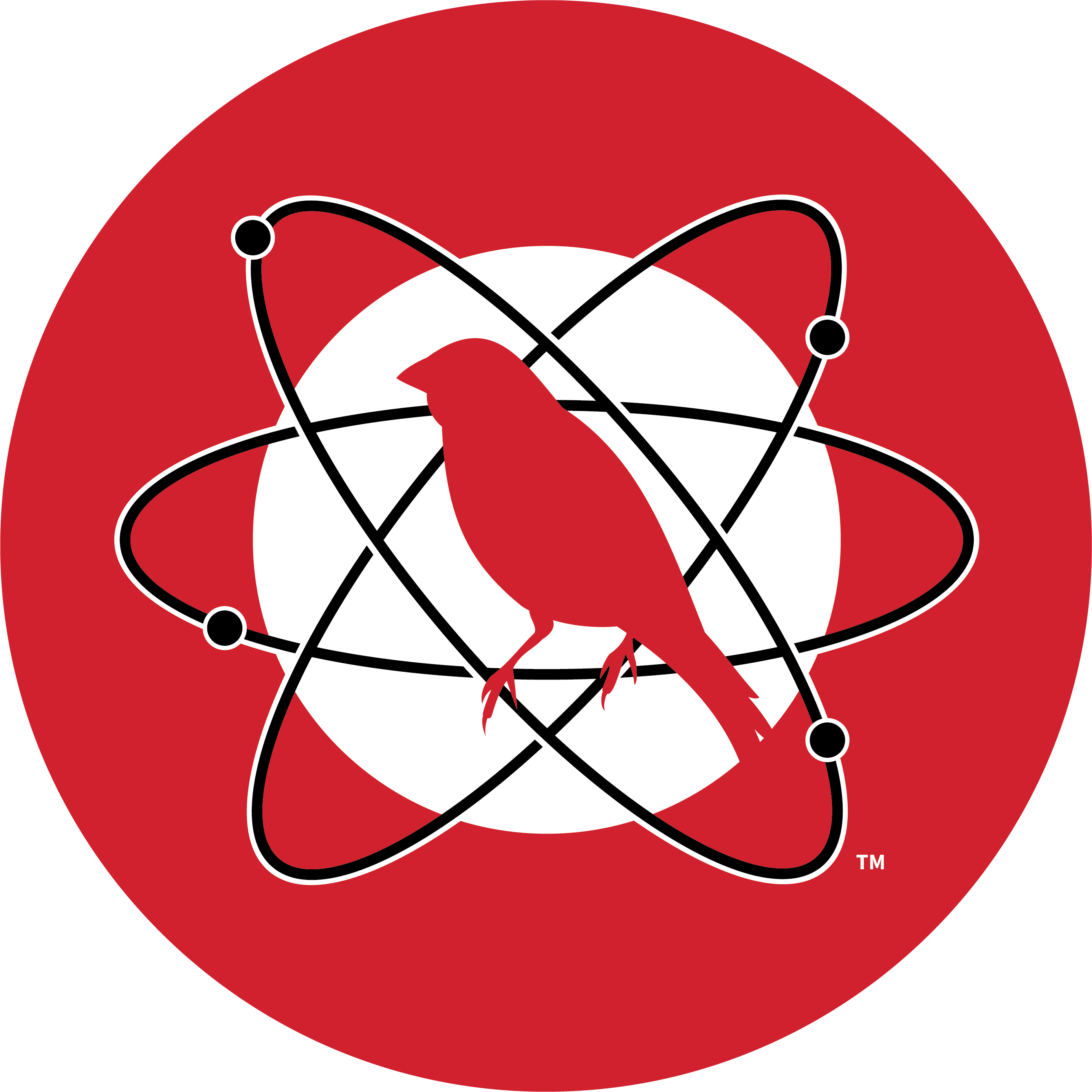 atomic-red-team