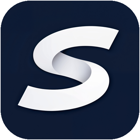 SentiSense