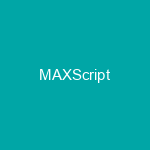 MAXScript