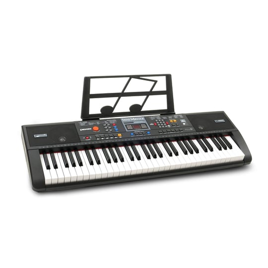 plixio-61-key-digital-electric-piano-keyboard-sheet-music-stand-portable-1