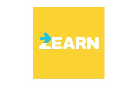 Zearn - Distance Learning