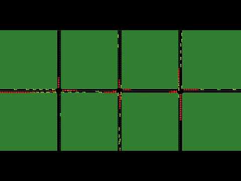 Traffic Signal Control with Reinforcement Learning: A Real Project Tutorial