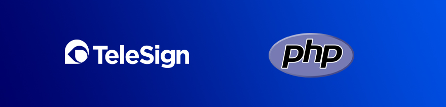 https://raw.github.com/TeleSign/php_telesign/master/php_banner.jpg