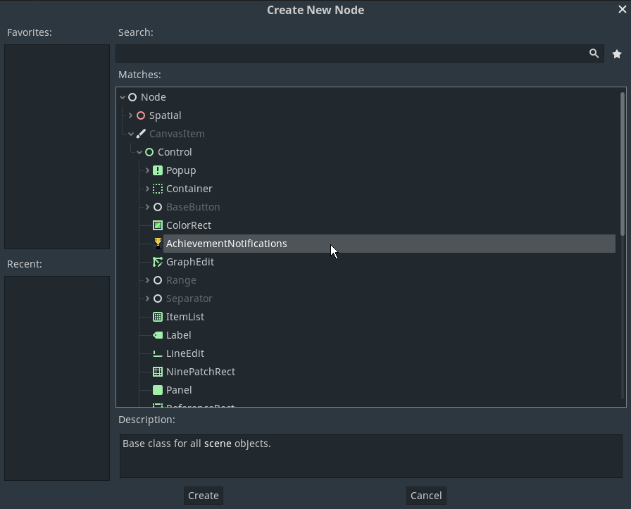 node_add_example