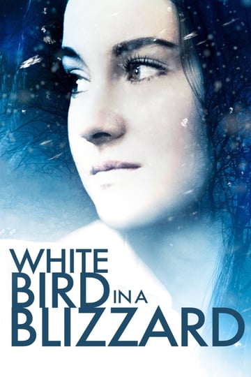 white-bird-in-a-blizzard-208144-1