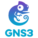 gns3