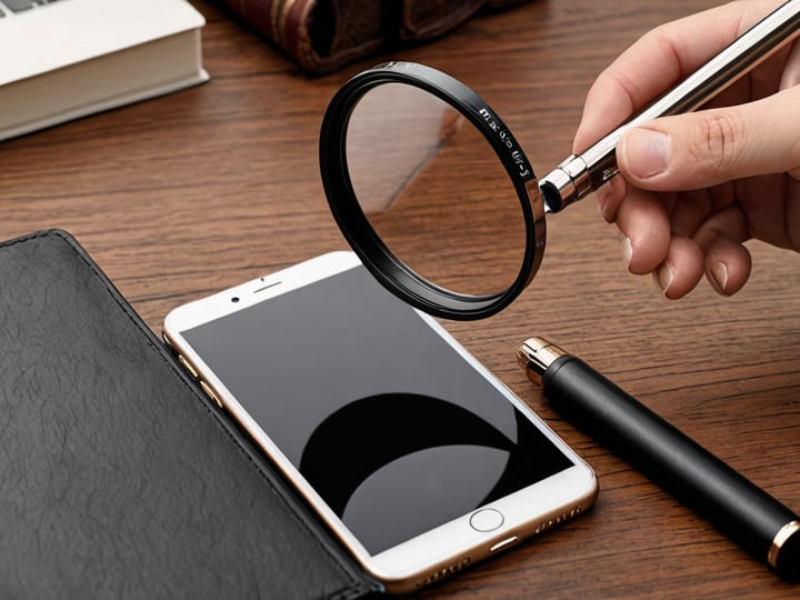 Screen-Magnifier-4