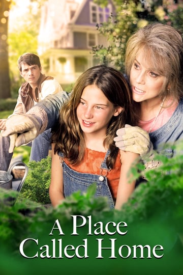 a-place-called-home-208118-1