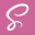 SASS/SCSS