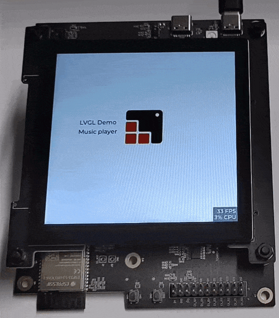 ESP32_Display_Panel/examples/esp_idf/lvgl_v8_port at master · esp ...
