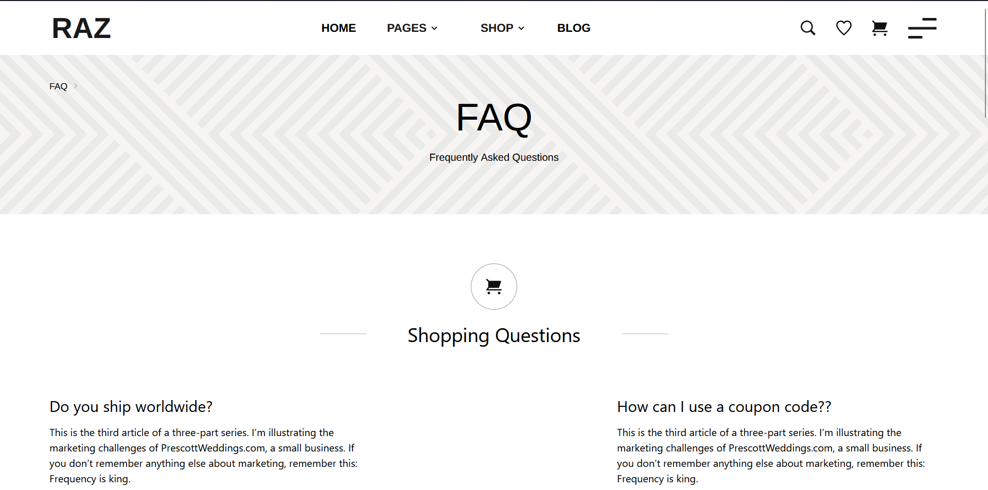 GitHub - digi-squad/raz-fe: This is the repository for RAZ furniture ...