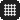 Grid Button