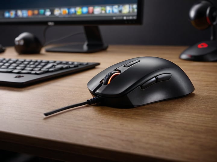 Zowie-Mouse-4