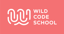 210px-WildCodeSchool_logo_pink_background_400x220.png